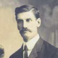 Joseph William Linford Jr.