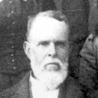 William H. Warner