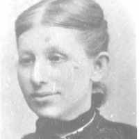 Henrietta Conradine Esselmann Pieper