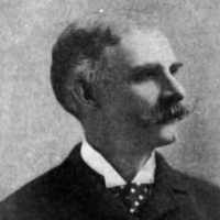 Henry Baldwin Hyde