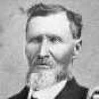 George Washington Hickerson