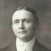 John C. Cutler