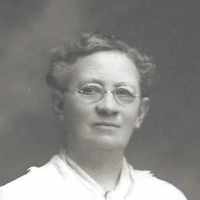 Edna Lambson Smith