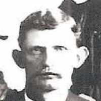 George S. Coleman