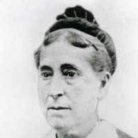 Matilda Robison King