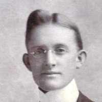 Myron E. Crandall Jr.