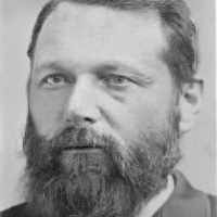 Julius Emil Carl Martin Rohwer