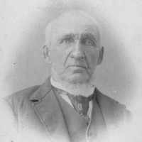 Joseph L. Robinson