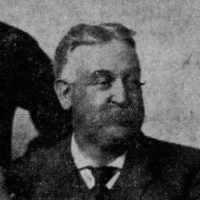 Don H. Porter