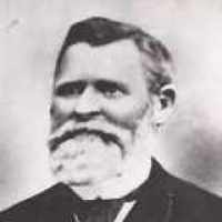 Eli Bell