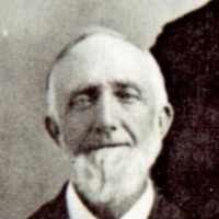 William Crowther