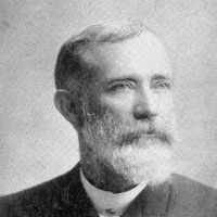 Brigham Young Hampton Sr.