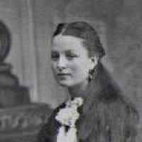 Ida Foss Woolley McArthur