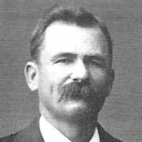 John Nightingale Davis