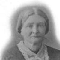 Elizabeth Cole Holmes