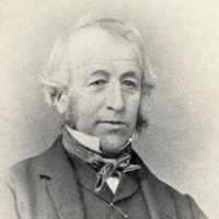 Samuel D. Lucas