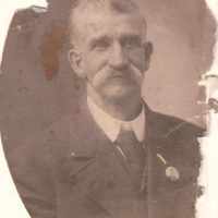 George A. W. Allen
