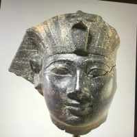 Amenhotep II of Egypt