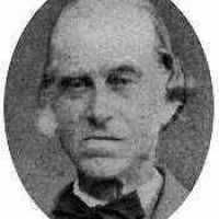 Samuel Ensign