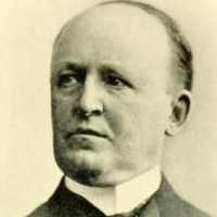 Stephen Henry Babcock