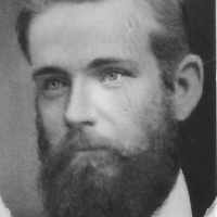 William Henry Branch Jr.
