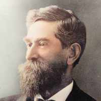 Joseph Hyrum Grant