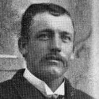 Ernest Samuel Horsley