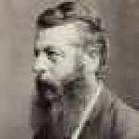 George Granville William Sutherland-Leveson-Gower