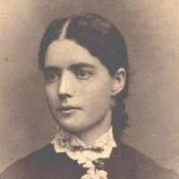 Amelia Young Thompson Pendleton