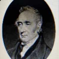 George Stephenson