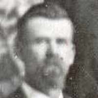 George Walter Bramwell Jr.
