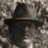 Edwin A. Peay