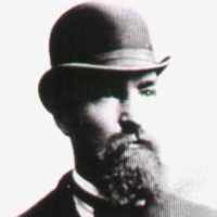 Ole Oleson