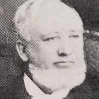 George Quayle Cannon