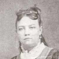 Clara Jane Randall Church