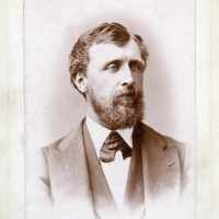 Charles W. Symons