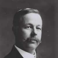 William E. Clark