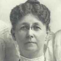 Grace Hardie Young