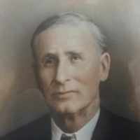 Adolphus Rennie Whitehead Jr.