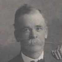 James H. Newton