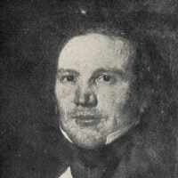 Joseph Duncan