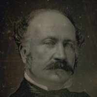 John Augustus Sutter