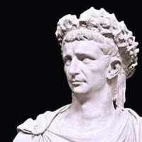 Claudius of Rome