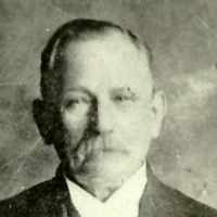 Gerardus Bernardus Dankers