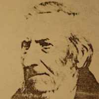 William Henry Earl Sr.