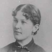 Elizabeth Ellen Solomon Beesley