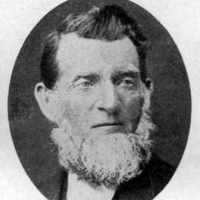 William Henry Branch