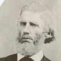 Andrew Jackson Allen