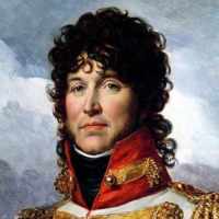 Joachim Murat of Naples