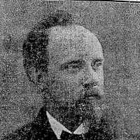 George Alfred Meears